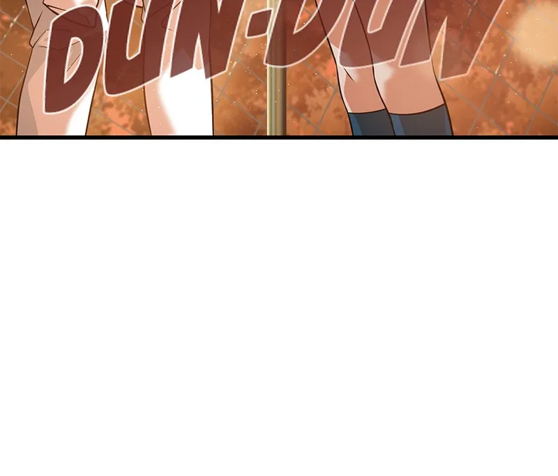 Read Infinity chapter 1 image 135 on Lezhin