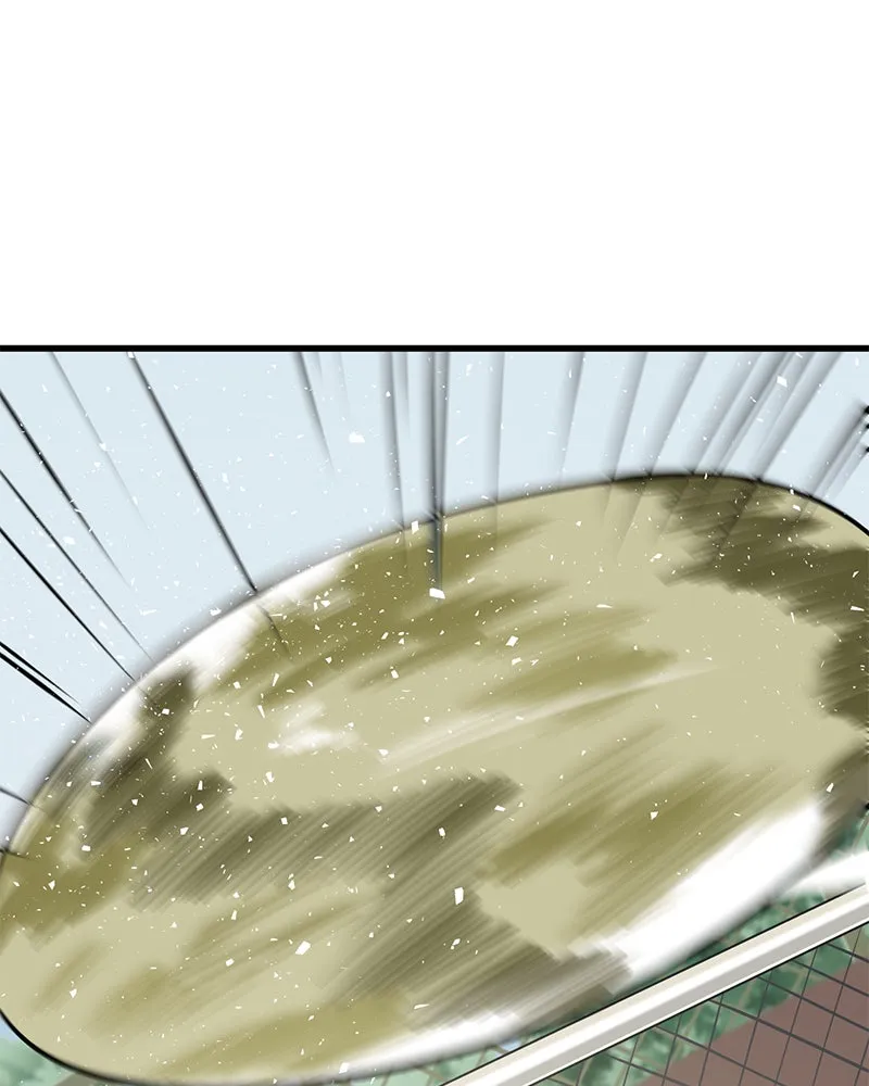 Read Infinity chapter 1 image 22 on Lezhin