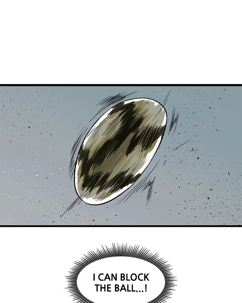 Read Infinity chapter 1 image 24 on Lezhin