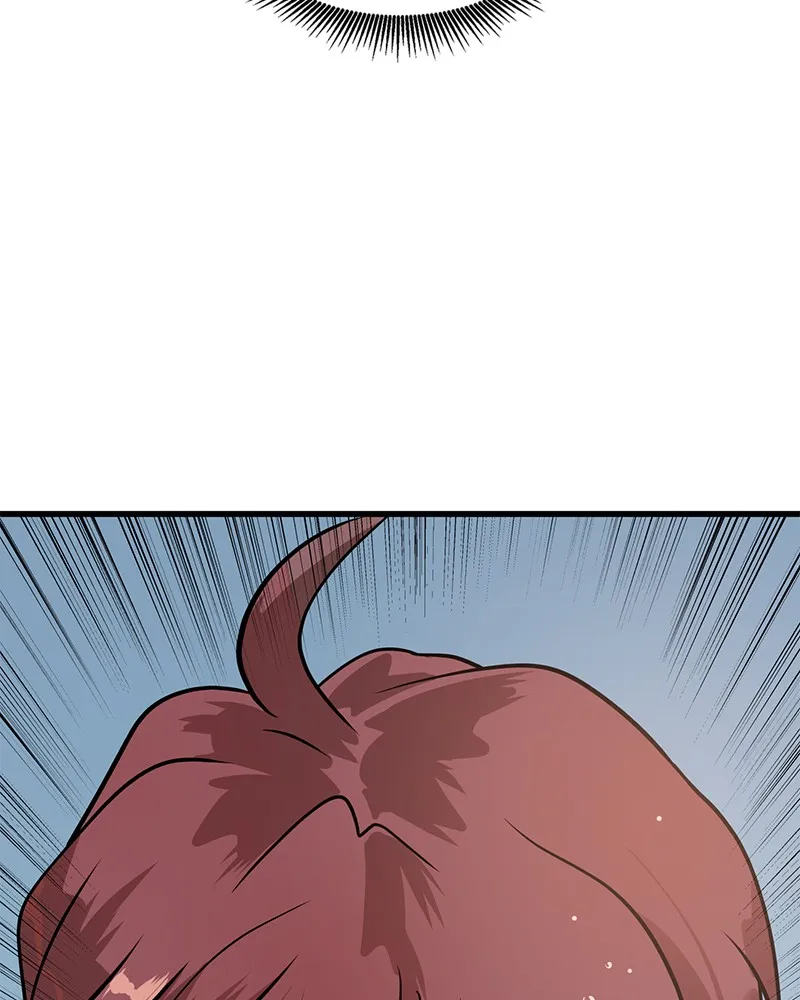 Read Infinity chapter 1 image 25 on Lezhin