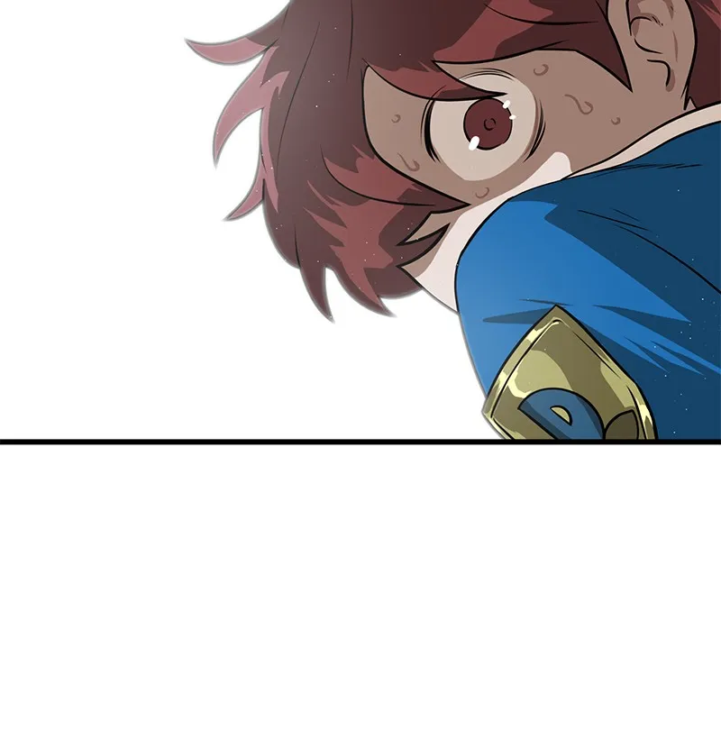 Read Infinity chapter 1 image 29 on Lezhin