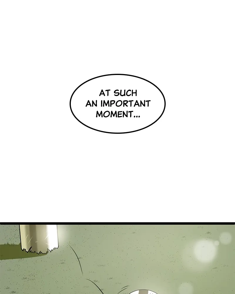 Read Infinity chapter 1 image 34 on Lezhin