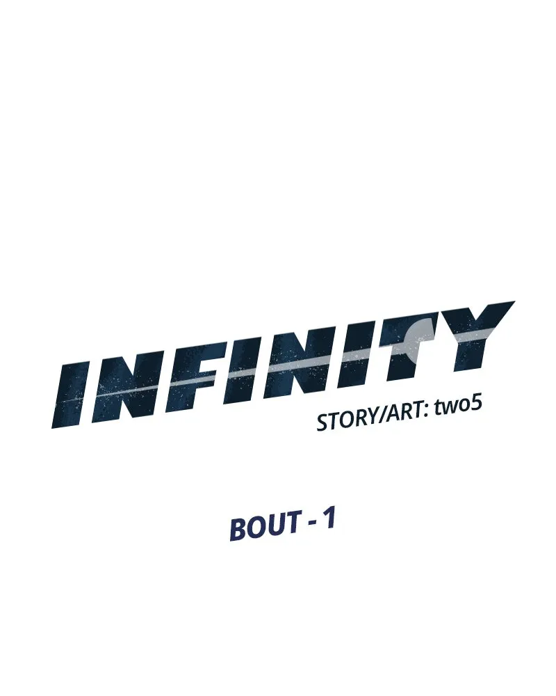 Read Infinity chapter 1 image 37 on Lezhin