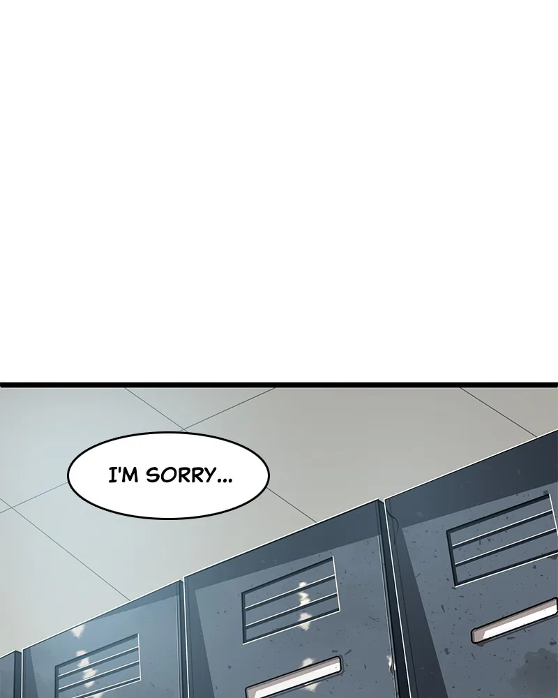 Read Infinity chapter 1 image 38 on Lezhin