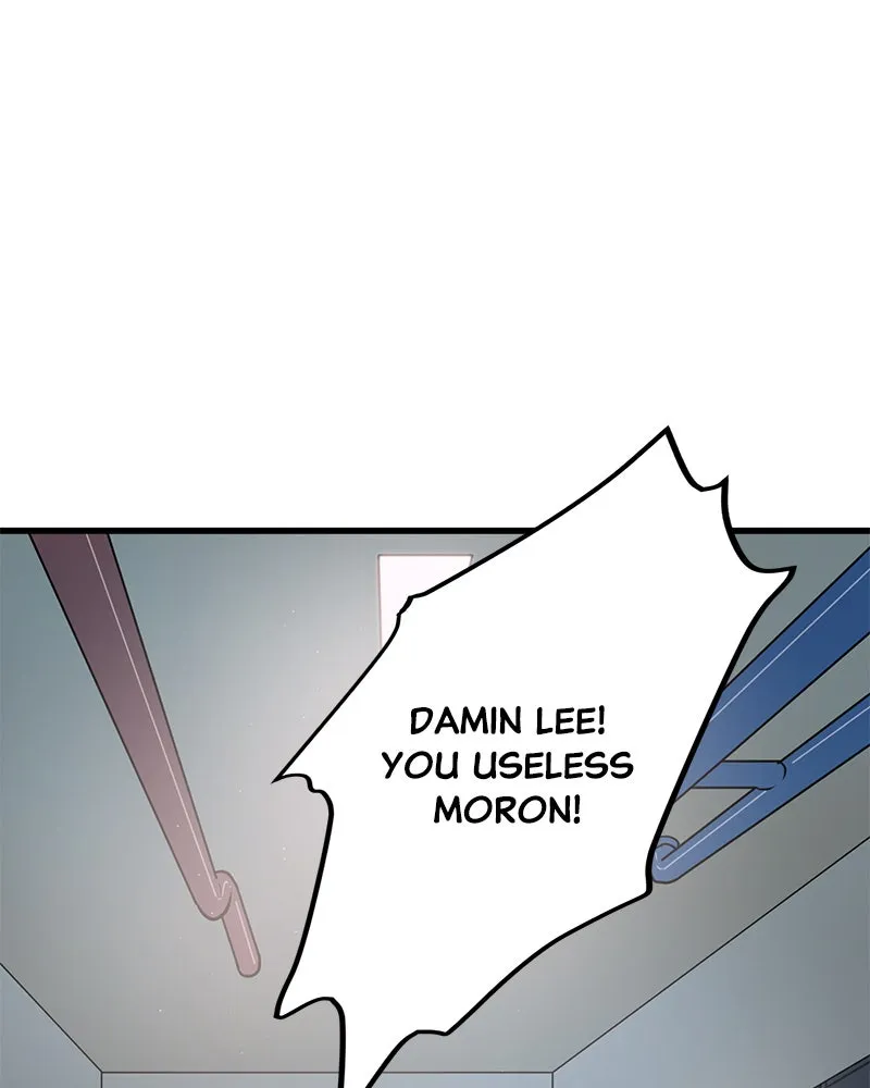 Read Infinity chapter 1 image 40 on Lezhin