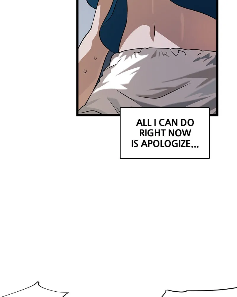Read Infinity chapter 1 image 55 on Lezhin