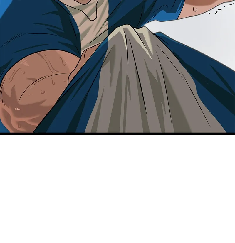 Read Infinity chapter 1 image 59 on Lezhin