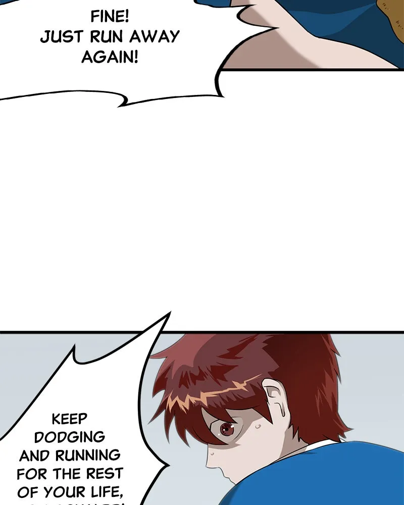 Read Infinity chapter 1 image 65 on Lezhin