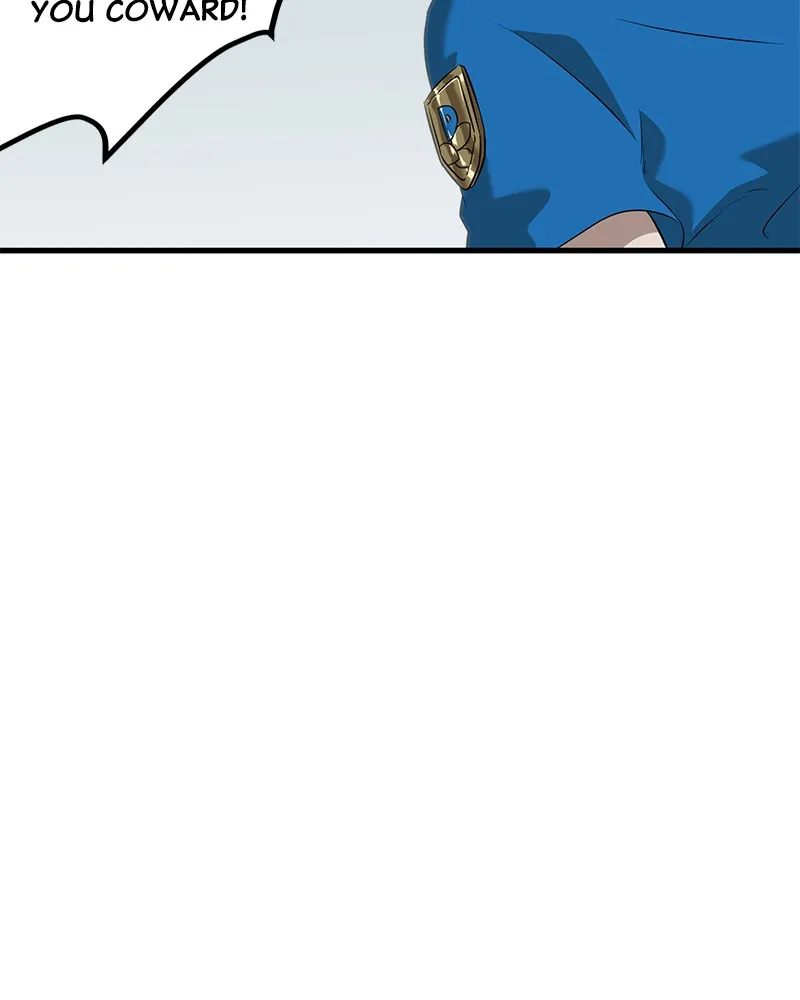 Read Infinity chapter 1 image 66 on Lezhin