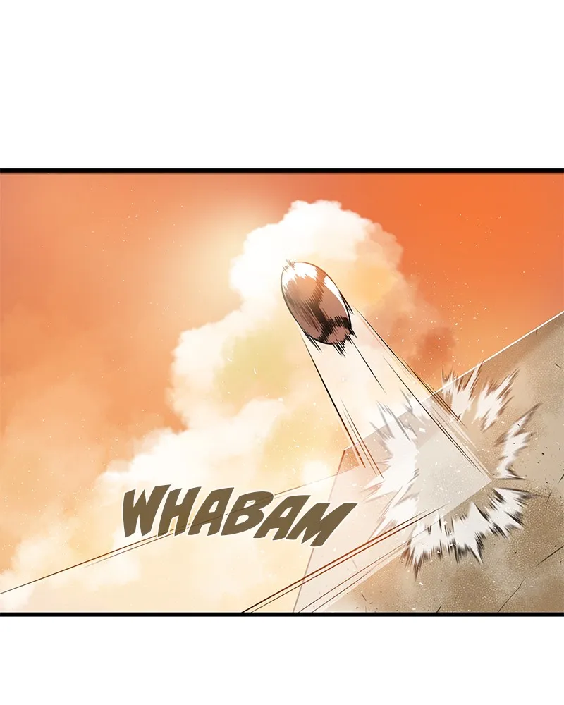 Read Infinity chapter 1 image 69 on Lezhin