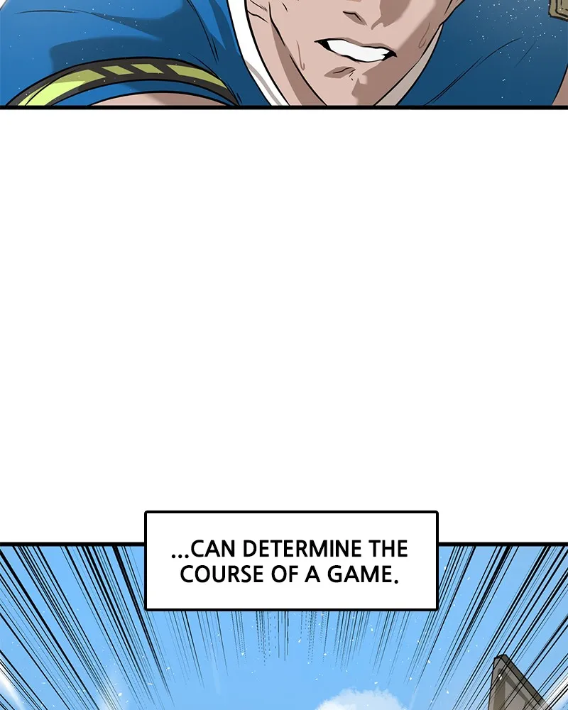 Read Infinity chapter 1 image 7 on Lezhin