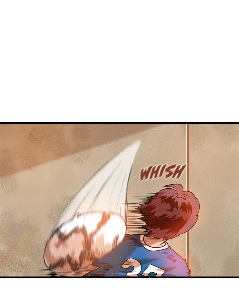 Read Infinity chapter 1 image 70 on Lezhin