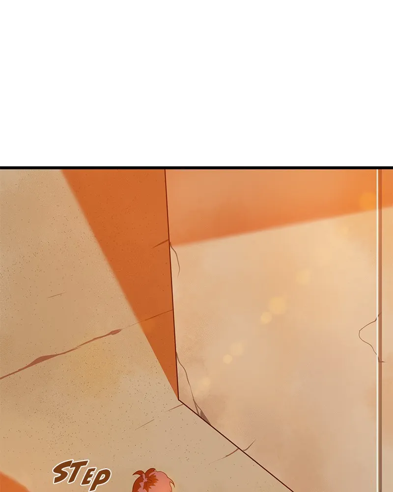 Read Infinity chapter 1 image 75 on Lezhin