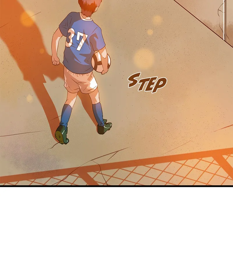 Read Infinity chapter 1 image 76 on Lezhin