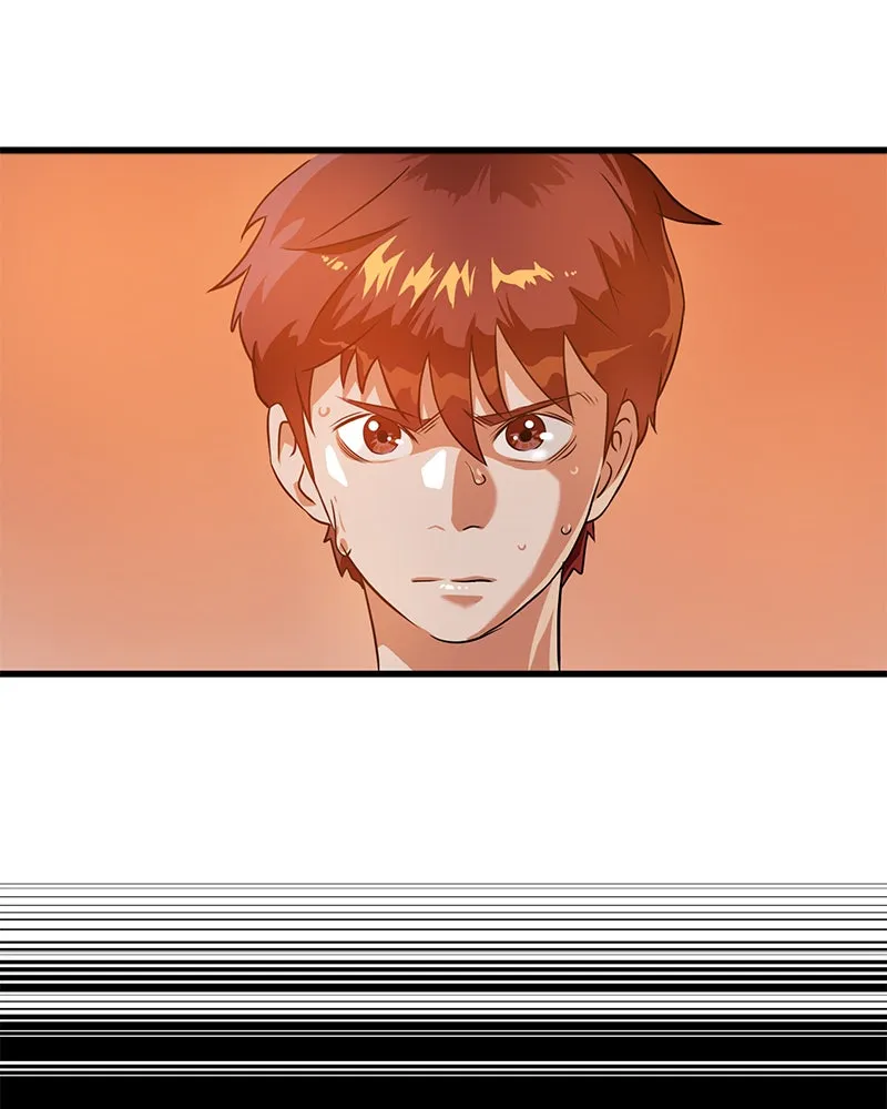 Read Infinity chapter 1 image 78 on Lezhin