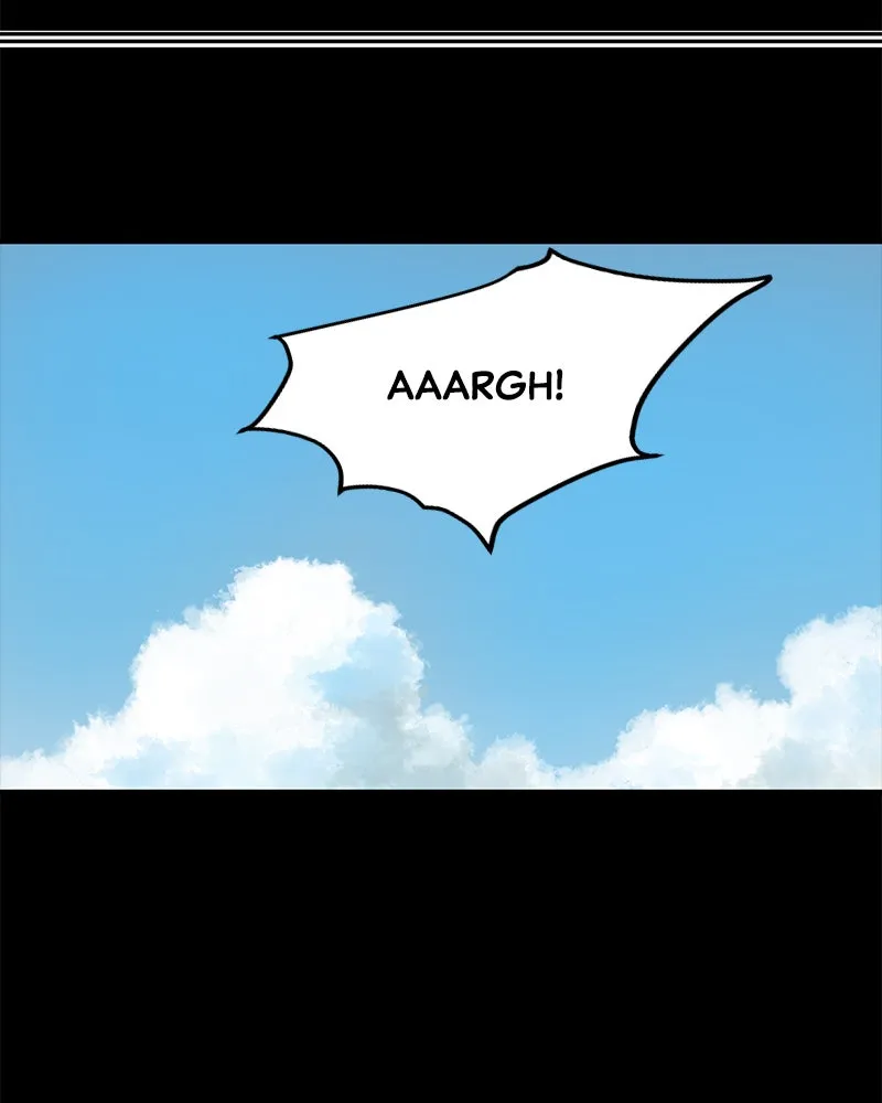 Read Infinity chapter 1 image 79 on Lezhin