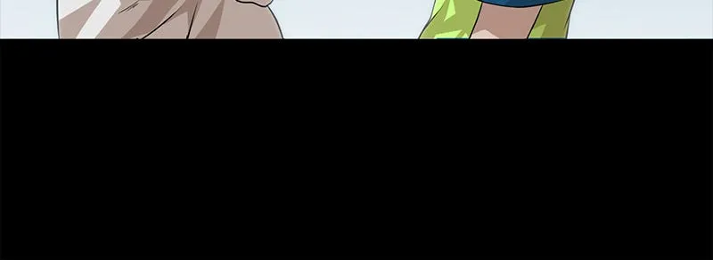 Read Infinity chapter 1 image 93 on Lezhin