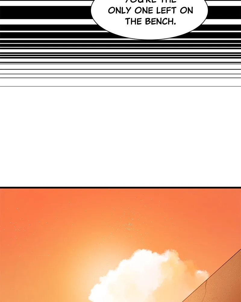 Read Infinity chapter 1 image 95 on Lezhin