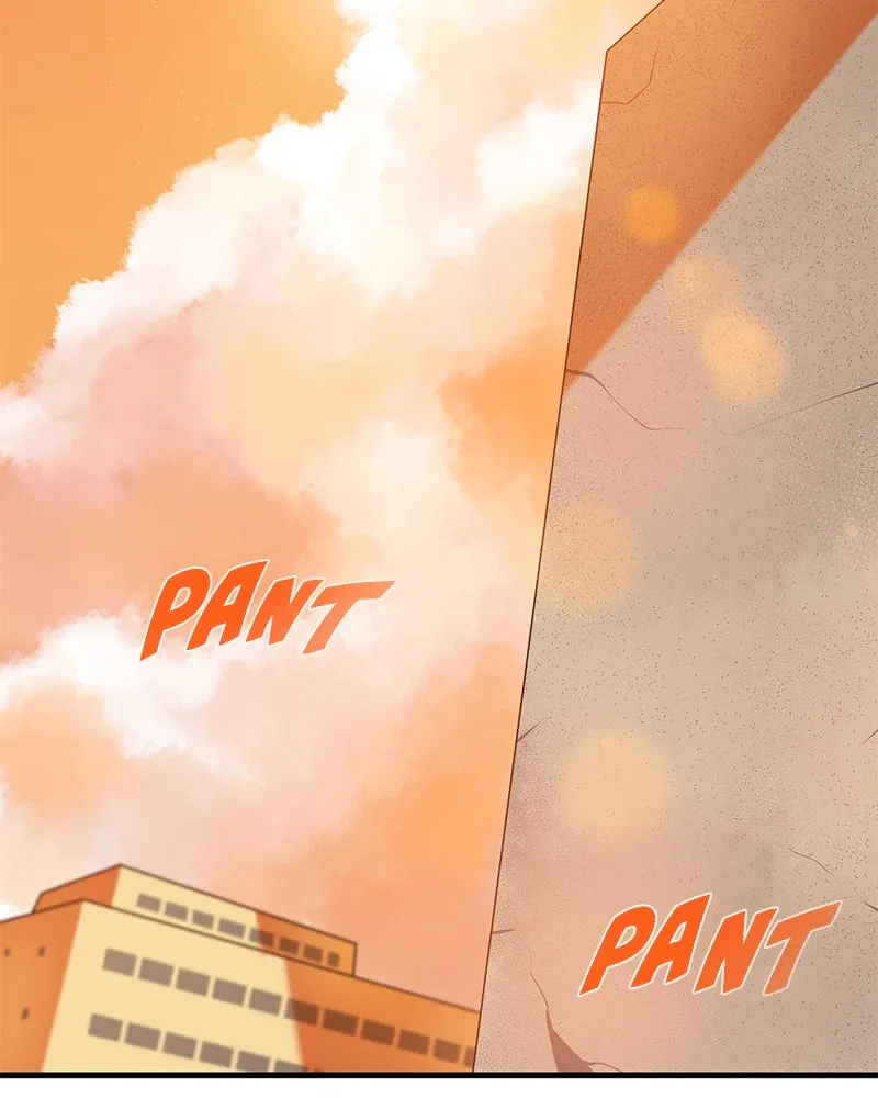 Read Infinity chapter 1 image 96 on Lezhin