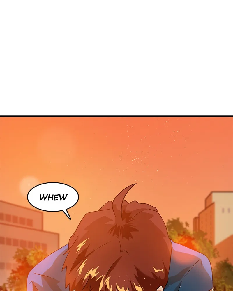 Read Infinity chapter 1 image 97 on Lezhin