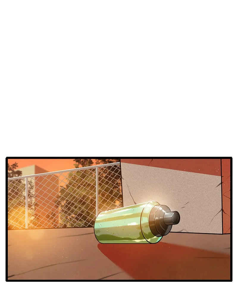 Read Infinity chapter 2 image 0 on Lezhin