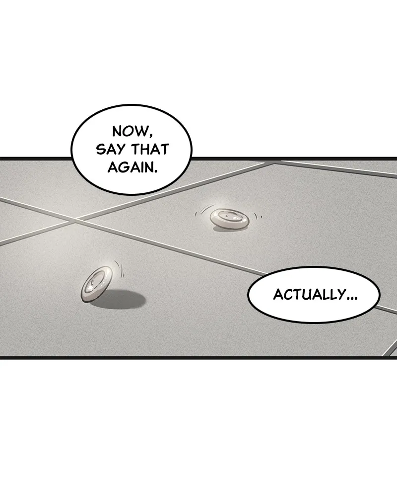 Read Infinity chapter 2 image 102 on Lezhin