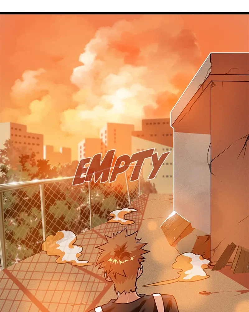Read Infinity chapter 2 image 19 on Lezhin