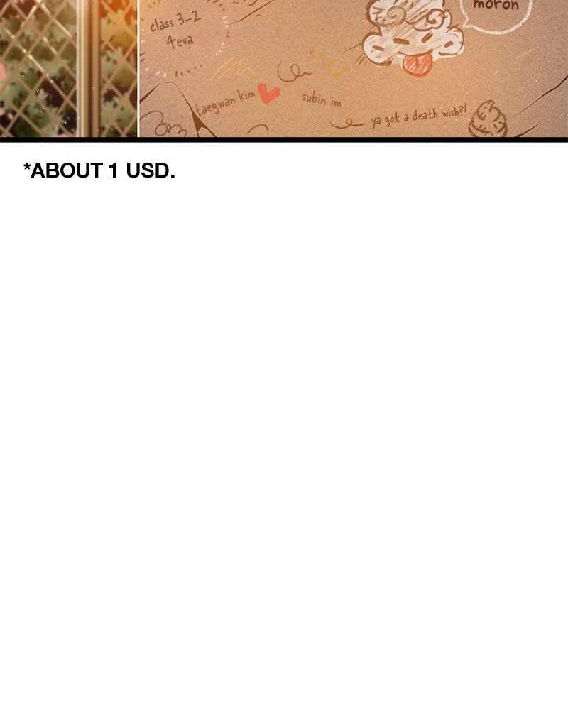 Read Infinity chapter 2 image 21 on Lezhin