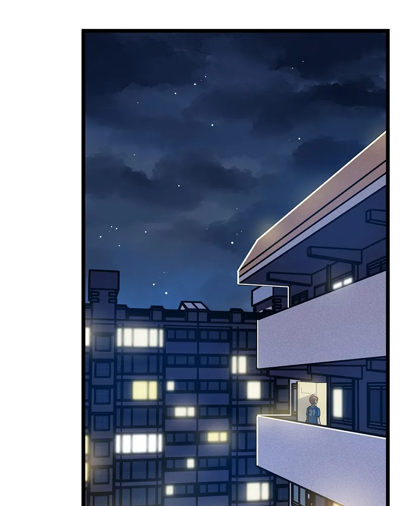 Read Infinity chapter 2 image 22 on Lezhin
