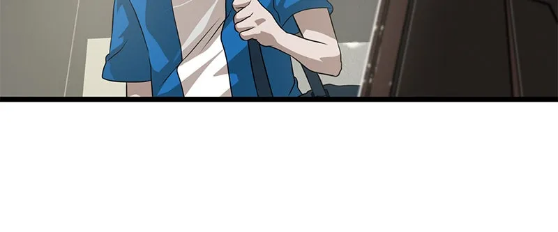 Read Infinity chapter 2 image 25 on Lezhin