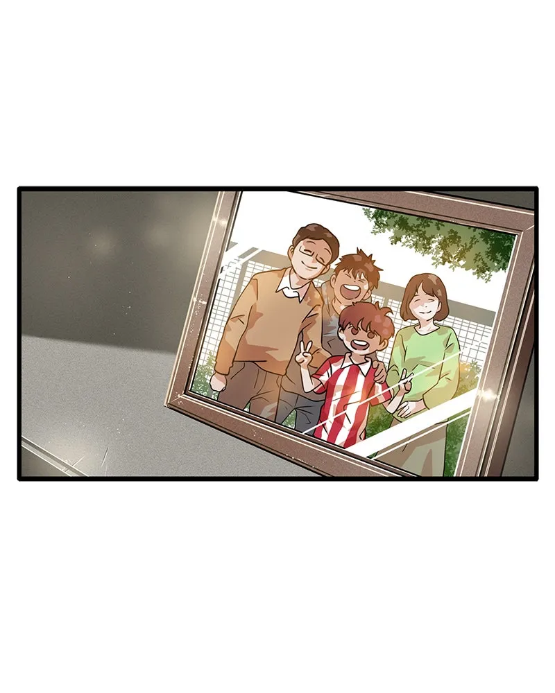 Read Infinity chapter 2 image 26 on Lezhin