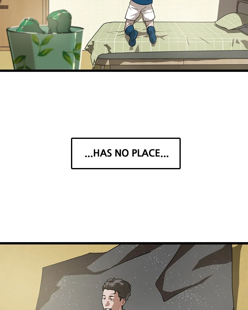 Read Infinity chapter 2 image 30 on Lezhin