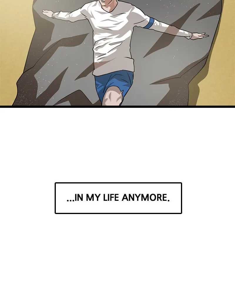 Read Infinity chapter 2 image 31 on Lezhin
