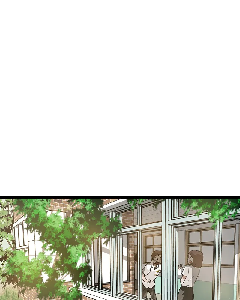 Read Infinity chapter 2 image 32 on Lezhin