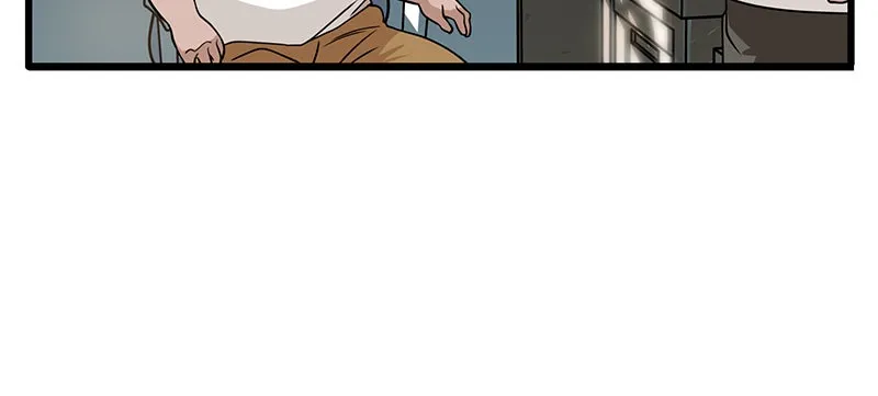 Read Infinity chapter 2 image 34 on Lezhin
