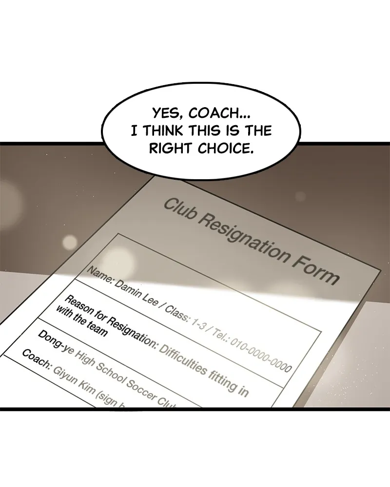 Read Infinity chapter 2 image 35 on Lezhin