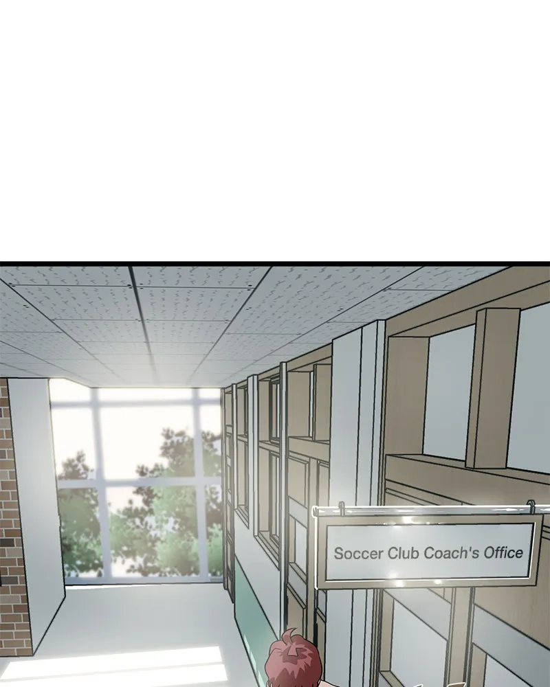 Read Infinity chapter 2 image 37 on Lezhin