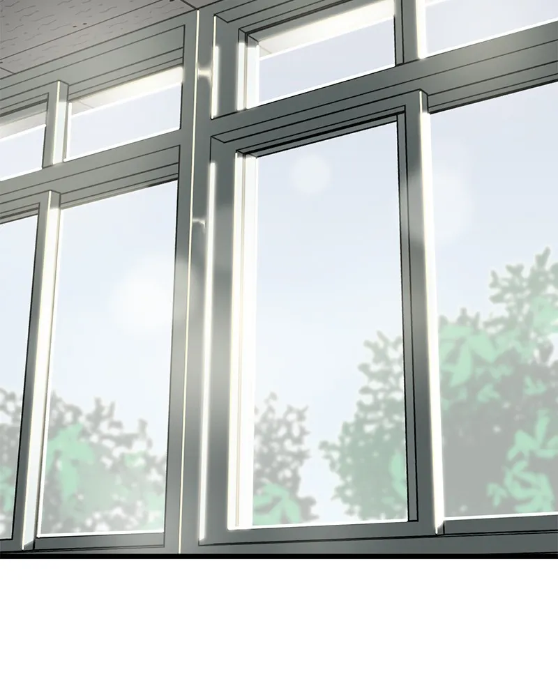 Read Infinity chapter 2 image 39 on Lezhin