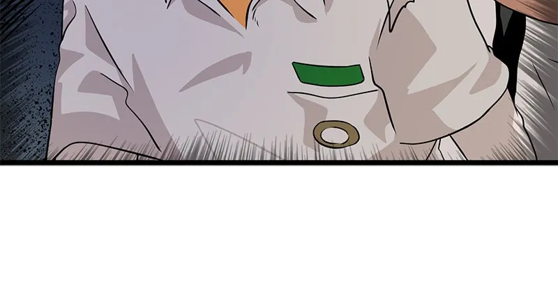Read Infinity chapter 2 image 43 on Lezhin