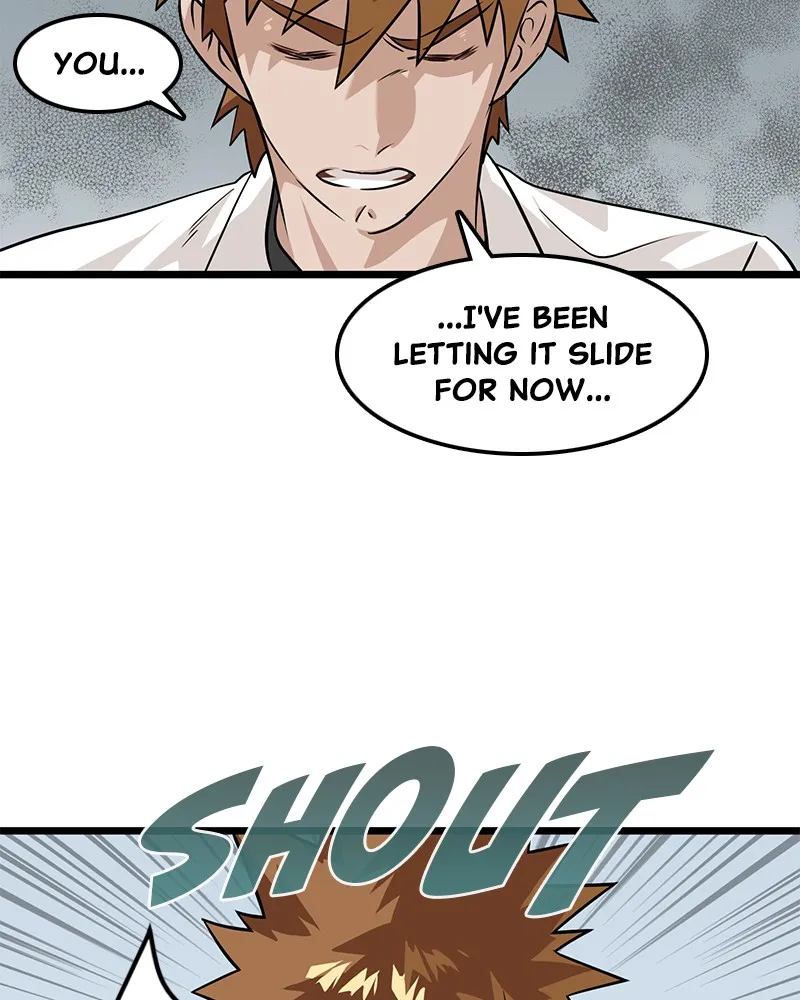 Read Infinity chapter 2 image 56 on Lezhin