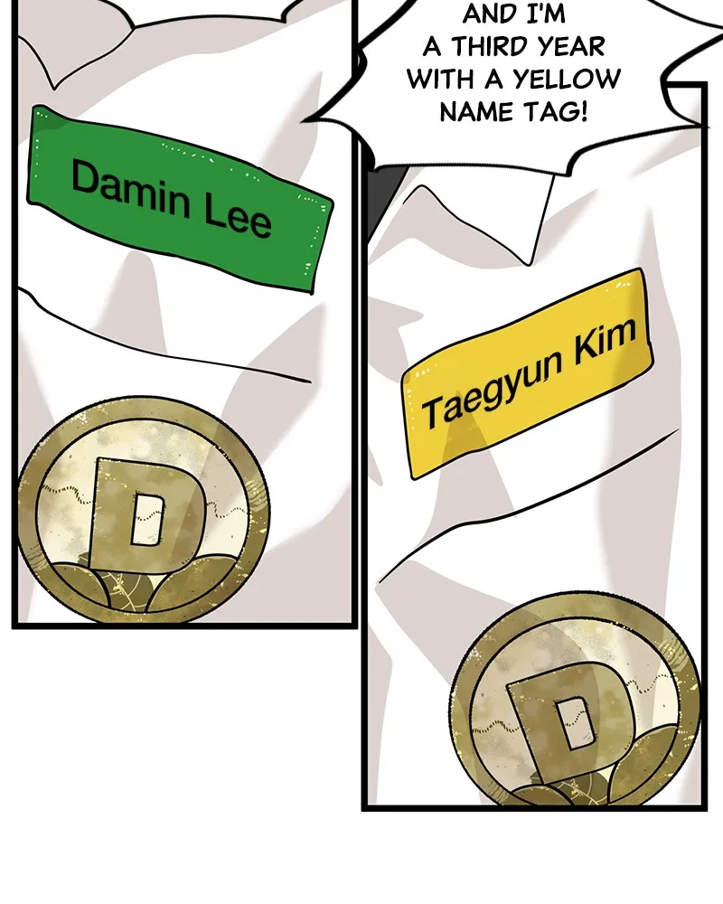 Read Infinity chapter 2 image 58 on Lezhin