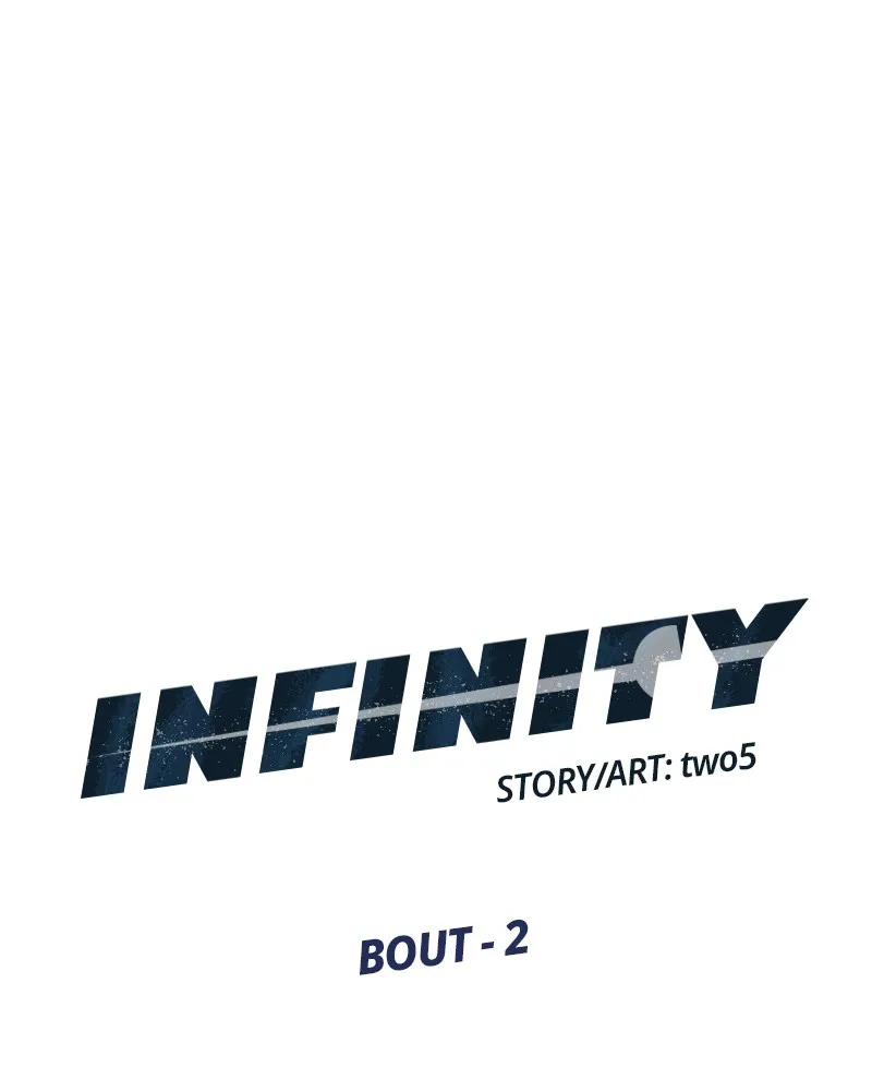 Read Infinity chapter 2 image 6 on Lezhin