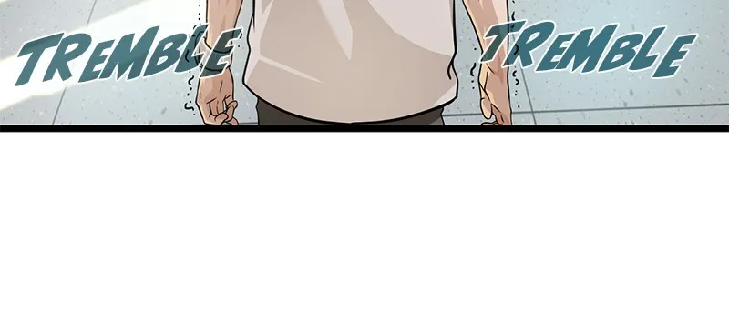 Read Infinity chapter 2 image 62 on Lezhin