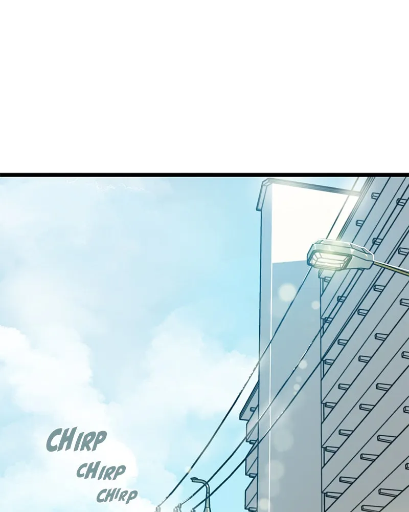 Read Infinity chapter 2 image 63 on Lezhin