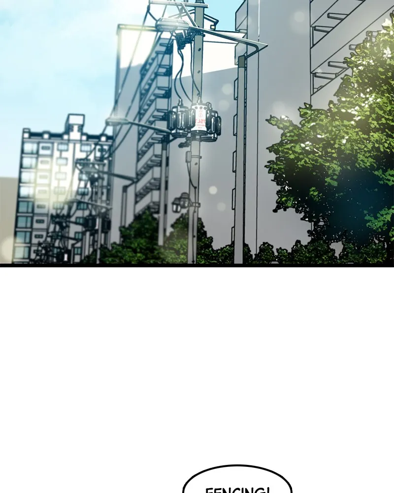 Read Infinity chapter 2 image 64 on Lezhin