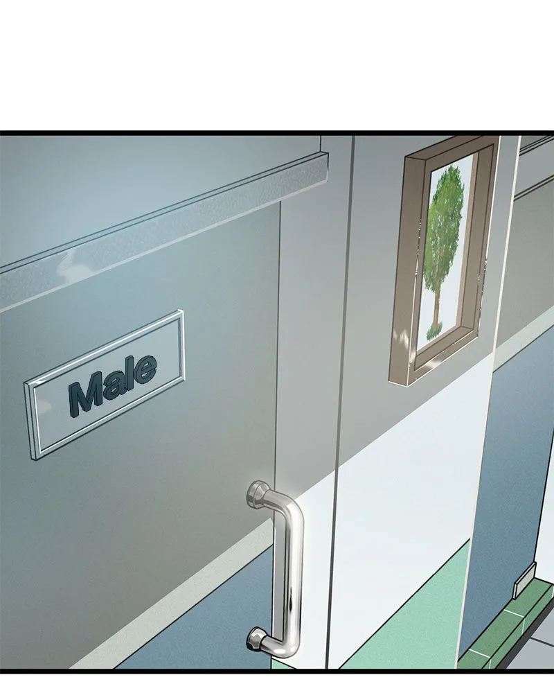 Read Infinity chapter 2 image 70 on Lezhin