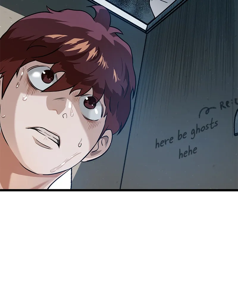Read Infinity chapter 2 image 76 on Lezhin