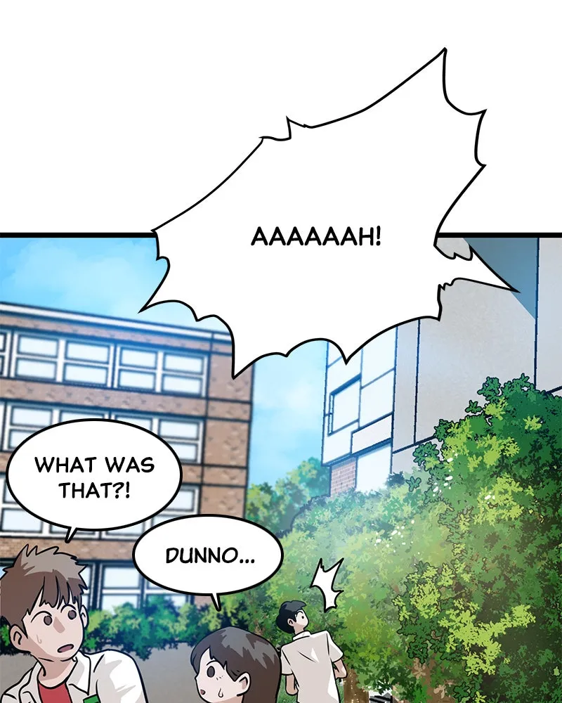 Read Infinity chapter 2 image 77 on Lezhin