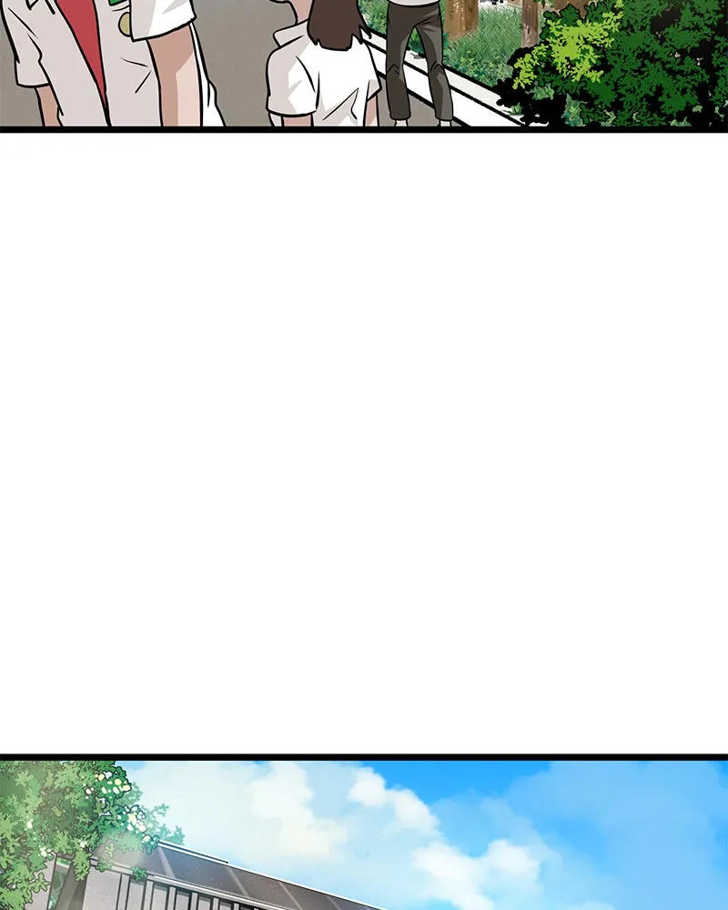 Read Infinity chapter 2 image 78 on Lezhin