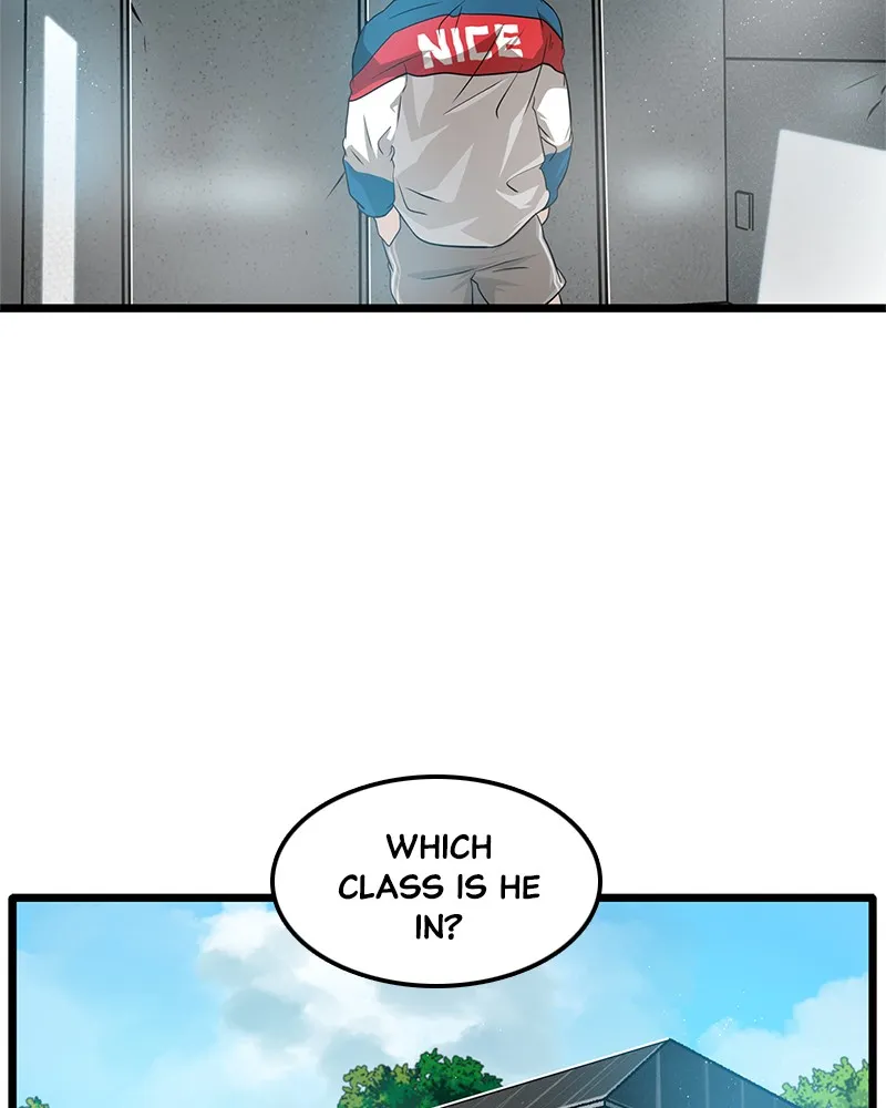 Read Infinity chapter 2 image 84 on Lezhin